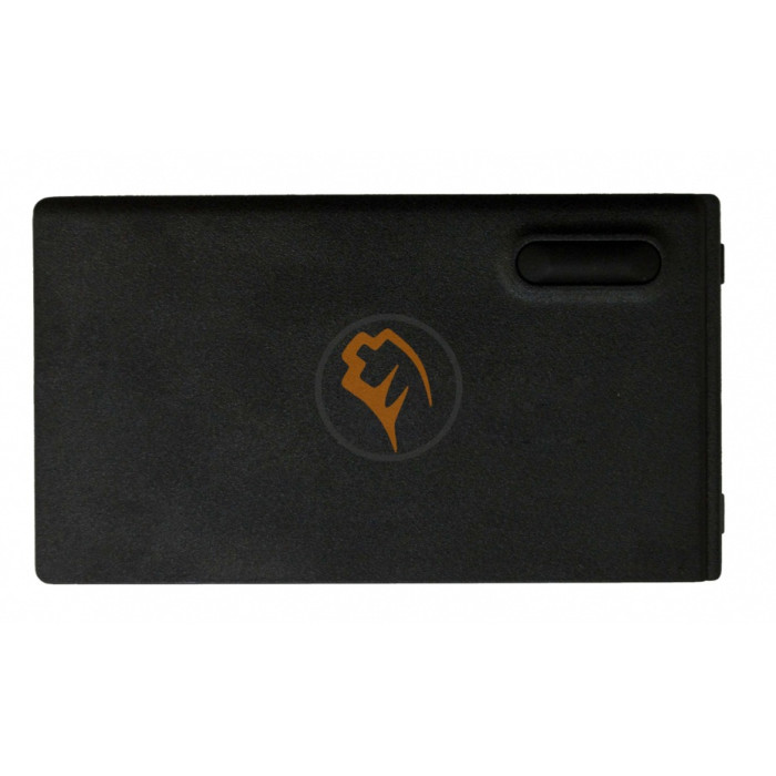 Оригінальна акумуляторна батарея Asus A32-F80 4400mAh