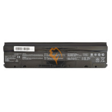 Акумуляторна батарея Asus A32-1025 5200mah