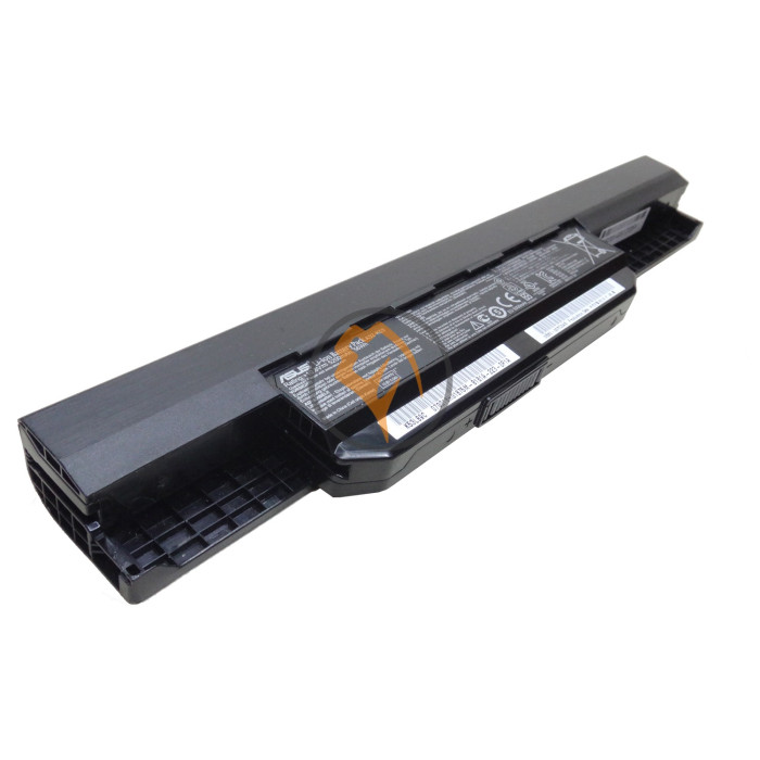 Оригінальна акумуляторна батарея для ноутбука Asus K53S A32-K53 56Wh