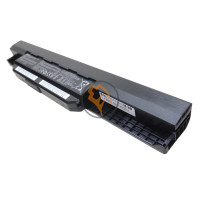 Оригінальна акумуляторна батарея для ноутбука Asus K53S A32-K53 56Wh