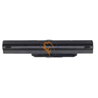 Акумуляторна батарея Asus A32-K53 A53B 7800mAh