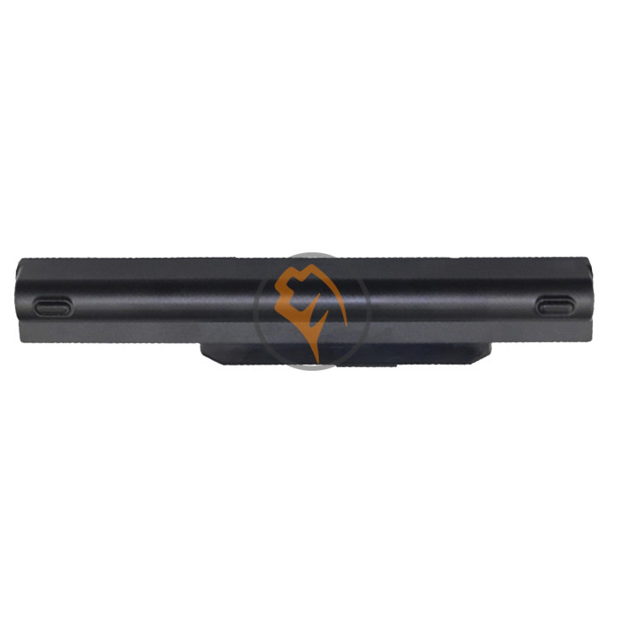 Акумуляторна батарея Asus A32-K53 A53B 7800mAh