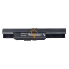 Акумуляторна батарея Asus A32-K53 A53B 7800mAh