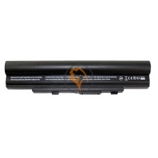 Акумуляторна батарея Asus A33-U80 4400mah