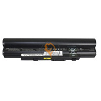 Оригінальна акумуляторна батарея Asus A33-U80 44Wh