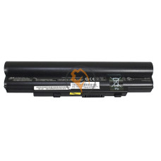 Оригінальна акумуляторна батарея Asus A33-U80 44Wh