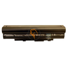 Оригінальна акумуляторна батарея Asus A33-U80 94Wh