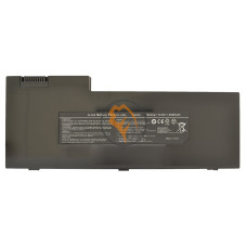 Акумуляторна батарея Asus C41-UX50 2500mAh 