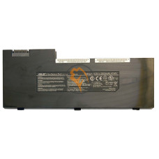Оригінальна акумуляторна батарея Asus C41-UX50 2800mAh
