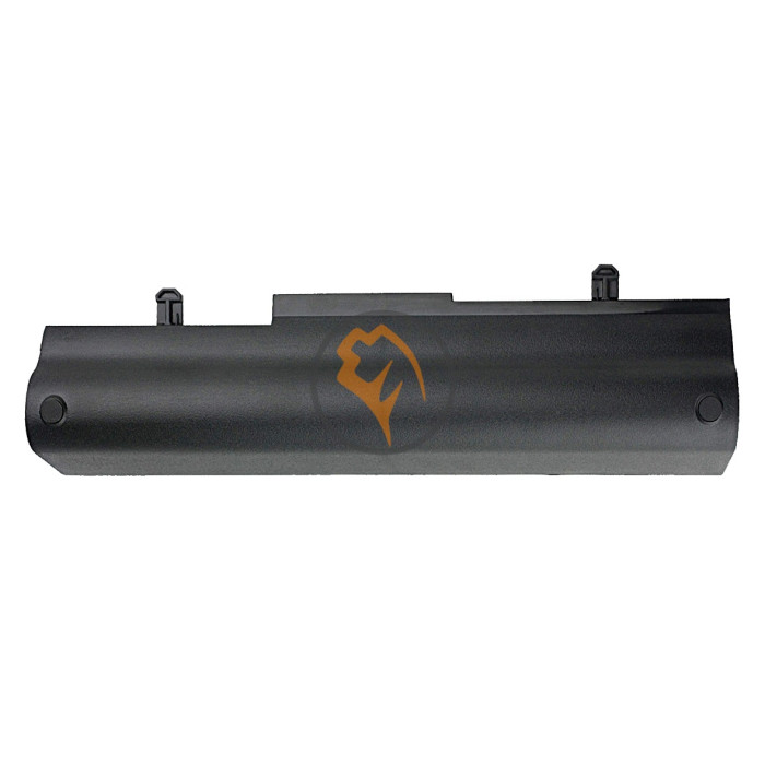 Акумуляторна батарея Asus AL31-1005 EEE PC 1005HA 6600mAh