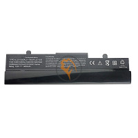 Акумуляторна батарея Asus AL31-1005 EEE PC 1005HA 6600mAh