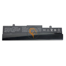 Акумуляторна батарея Asus AL31-1005 EEE PC 1005HA 6600mAh