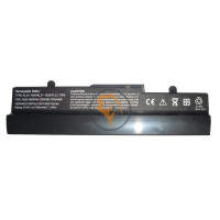 Акумуляторна батарея Asus AL31-1005 EEE PC 1005HA 7800mAh