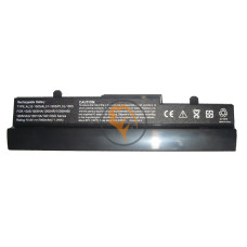 Акумуляторна батарея Asus AL31-1005 EEE PC 1005HA 7800mAh