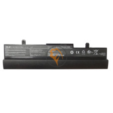 Оригінальна акумуляторна батарея Asus AL31-1005 EEE PC 1005HA 5200mAh
