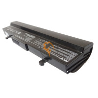 Оригінальна акумуляторна батарея Asus AL31-1005 EEE PC 1005HA 5200mAh
