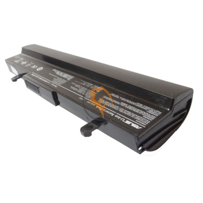Оригінальна акумуляторна батарея Asus AL31-1005 EEE PC 1005HA 5200mAh