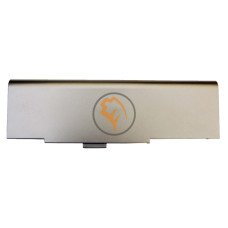 Акумуляторна батарея Asus A31-S6 S6F silver 6600mAh