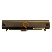 Оригінальна акумуляторна батарея Asus A32-S5 5200mAh
