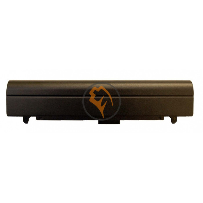 Оригінальна акумуляторна батарея Asus A32-S5 5200mAh