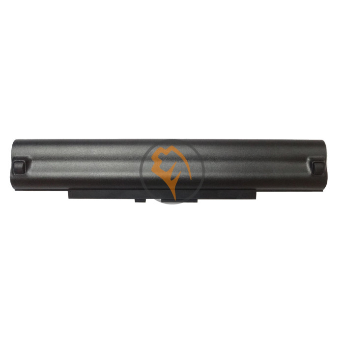 Акумуляторна батарея Asus A42-UL50 5200mAh