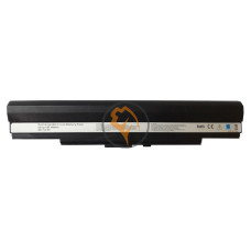 Акумуляторна батарея Asus A42-UL50 5200mAh