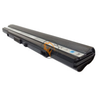 Акумуляторна батарея Asus A42-UL50 5200mAh