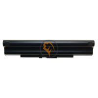 Акумуляторна батарея Asus A42-UL50 6600mAh