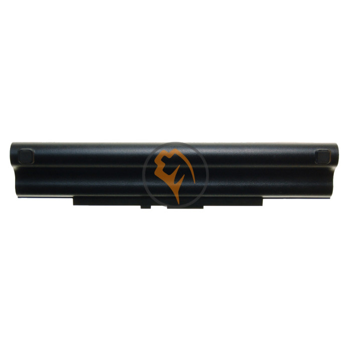 Акумуляторна батарея Asus A42-UL50 6600mAh