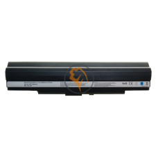 Акумуляторна батарея Asus A42-UL50 6600mAh