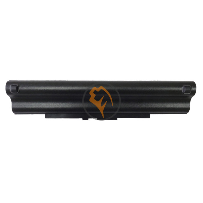 Акумуляторна батарея Asus A42-UL50 7800mAh