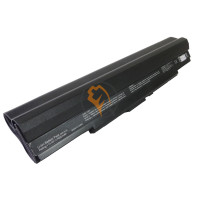 Акумуляторна батарея Asus A42-UL50 7800mAh