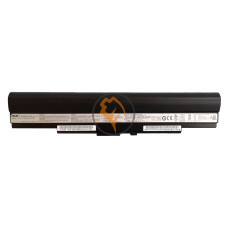 Оригінальна акумуляторна батарея Asus A42-UL50 UL30 63Wh