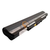 Оригінальна акумуляторна батарея Asus A42-UL50 UL30 63Wh