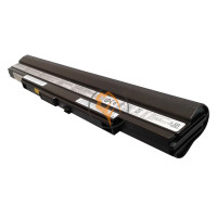 Оригінальна акумуляторна батарея Asus A42-UL50 UL30 63Wh