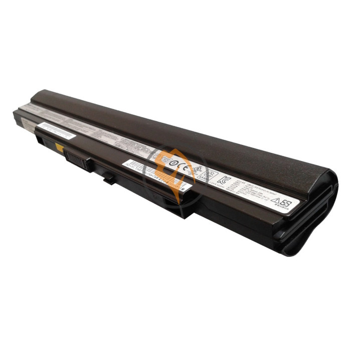 Оригінальна акумуляторна батарея Asus A42-UL50 UL30 63Wh