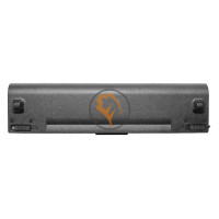 Акумуляторна батарея Asus A32-F9 5200mAh