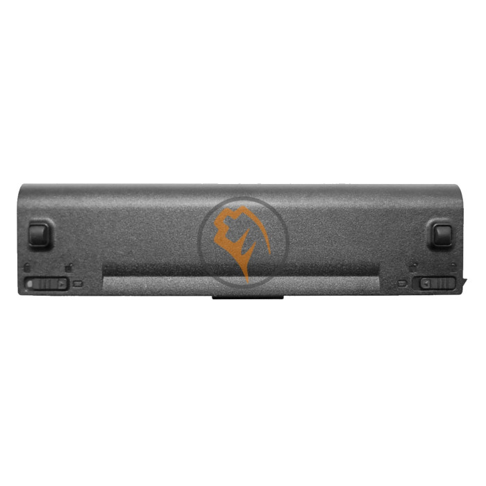 Акумуляторна батарея Asus A32-F9 5200mAh