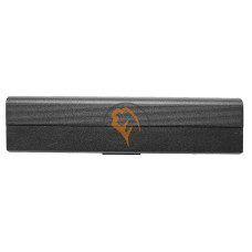 Акумуляторна батарея Asus A32-F9 5200mAh