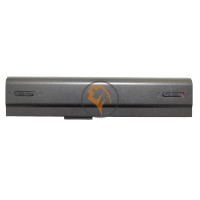 Акумуляторна батарея Asus A32-U1 N10J 5200mAh