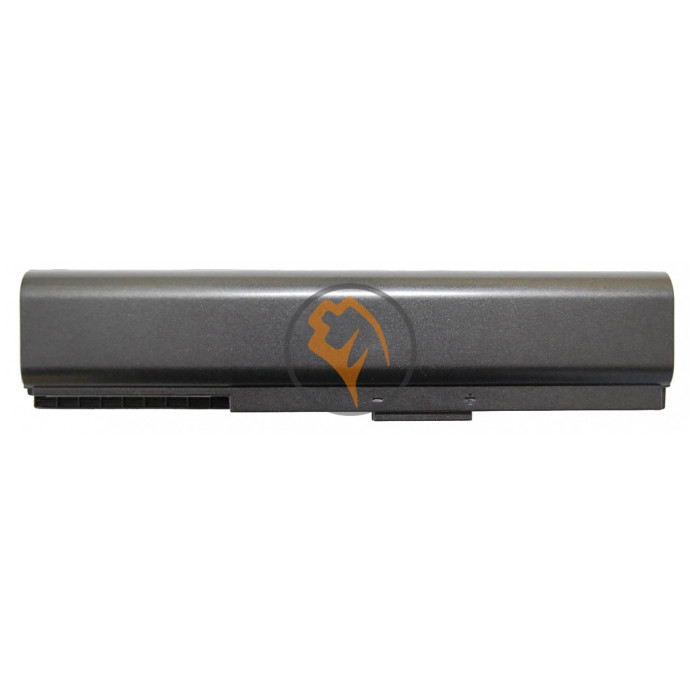 Акумуляторна батарея Asus A32-U1 N10J 5200mAh