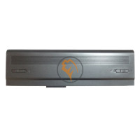 Акумуляторна батарея Asus A32-U1 N10J 7800mAh