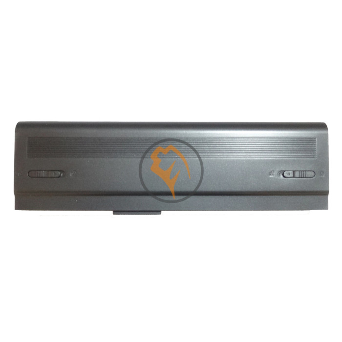Акумуляторна батарея Asus A32-U1 N10J 7800mAh