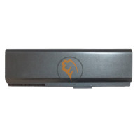 Акумуляторна батарея Asus A32-U1 N10J 7800mAh