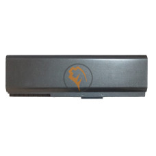 Акумуляторна батарея Asus A32-U1 N10J 7800mAh