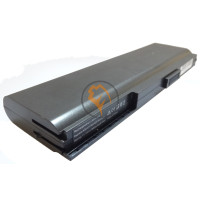 Акумуляторна батарея Asus A32-U1 N10J 7800mAh