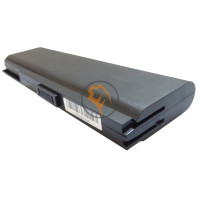 Акумуляторна батарея Asus A32-U1 N10J 7800mAh