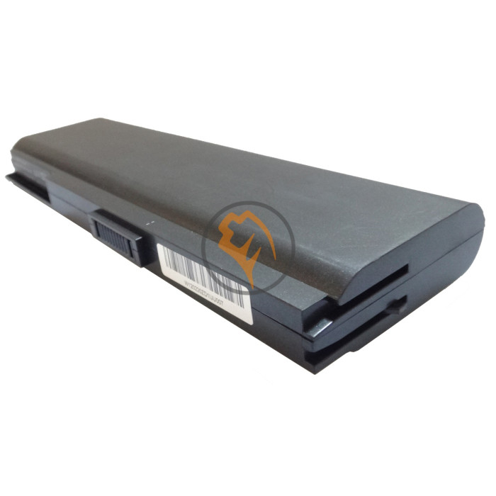 Акумуляторна батарея Asus A32-U1 N10J 7800mAh