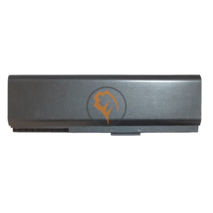 Акумуляторна батарея Asus A32-U1 N10J 7800mAh