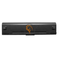 Акумуляторна батарея Asus A32-U6 5200mAh